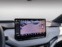 Skoda Elroq 85 Business Edition 286pk | Business Upgrade Advanced | Trekhaak | Warmtepomp | Winterpakket | 21 inch