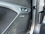 Skoda Elroq 85 Business Edition 286pk | Business Upgrade Advanced | Trekhaak | Warmtepomp | Winterpakket | 21 inch