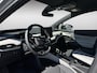 Skoda Elroq 85 Business Edition 286pk | Business Upgrade Advanced | Trekhaak | Warmtepomp | Winterpakket | 21 inch