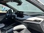 Skoda Elroq 85 Business Edition 286pk | Business Upgrade Advanced | Trekhaak | Warmtepomp | Winterpakket | 21 inch