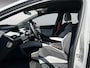 Skoda Elroq 85 Business Edition 286pk | Business Upgrade Advanced | Trekhaak | Warmtepomp | Winterpakket | 21 inch