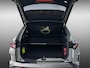 Skoda Elroq 85 Business Edition 286pk | Business Upgrade Advanced | Trekhaak | Warmtepomp | Winterpakket | 21 inch