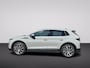 Skoda Elroq 85 Business Edition 286pk | Business Upgrade Advanced | Trekhaak | Warmtepomp | Winterpakket | 21 inch