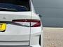 Skoda Elroq 85 Business Edition 286pk | Business Upgrade Advanced | Trekhaak | Warmtepomp | Winterpakket | 21 inch