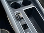 Skoda Elroq 85 Business Edition 286pk | Business Upgrade Advanced | Trekhaak | Warmtepomp | Winterpakket | 21 inch