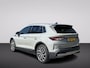 Skoda Elroq 85 Business Edition 286pk | Business Upgrade Advanced | Trekhaak | Warmtepomp | Winterpakket | 21 inch