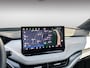 Skoda Elroq 85 Business Edition 286pk | Business Upgrade Advanced | Trekhaak | Warmtepomp | Winterpakket | 21 inch