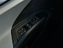 Skoda Elroq 85 Business Edition 286pk | Business Upgrade Advanced | Trekhaak | Warmtepomp | Winterpakket | 21 inch