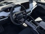Skoda Elroq 85 Business Edition 286pk | Business Upgrade Advanced | Trekhaak | Warmtepomp | Winterpakket | 21 inch