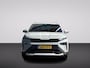Skoda Elroq 85 Business Edition 286pk | Business Upgrade Advanced | Trekhaak | Warmtepomp | Winterpakket | 21 inch