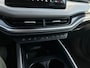 Skoda Elroq 85 Business Edition 286pk | Business Upgrade Advanced | Trekhaak | Warmtepomp | Winterpakket | 21 inch