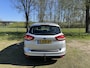 Ford C-Max 1.5 EB 150PK Titanium | ADAP. CRUISE | 1.500KG TREKKEN | TREKHAAK | WINTERPACK |