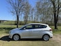 Ford C-Max 1.5 EB 150PK Titanium | ADAP. CRUISE | 1.500KG TREKKEN | TREKHAAK | WINTERPACK |