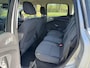 Ford C-Max 1.5 EB 150PK Titanium | ADAP. CRUISE | 1.500KG TREKKEN | TREKHAAK | WINTERPACK |