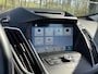 Ford C-Max 1.5 EB 150PK Titanium | ADAP. CRUISE | 1.500KG TREKKEN | TREKHAAK | WINTERPACK |