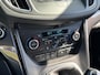 Ford C-Max 1.5 EB 150PK Titanium | ADAP. CRUISE | 1.500KG TREKKEN | TREKHAAK | WINTERPACK |