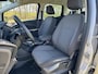 Ford C-Max 1.5 EB 150PK Titanium | ADAP. CRUISE | 1.500KG TREKKEN | TREKHAAK | WINTERPACK |