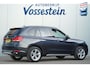 BMW X5 XDrive40e / Elek. Trekhaak / Panodak / Head-Up / 360 camera / Sportstoelen / Navigatie Proffesional