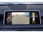 BMW X5 XDrive40e / Elek. Trekhaak / Panodak / Head-Up / 360 camera / Sportstoelen / Navigatie Proffesional
