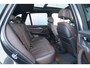 BMW X5 XDrive40e / Elek. Trekhaak / Panodak / Head-Up / 360 camera / Sportstoelen / Navigatie Proffesional