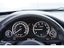 BMW X5 XDrive40e / Elek. Trekhaak / Panodak / Head-Up / 360 camera / Sportstoelen / Navigatie Proffesional