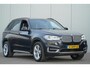 BMW X5 XDrive40e / Elek. Trekhaak / Panodak / Head-Up / 360 camera / Sportstoelen / Navigatie Proffesional