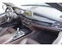 BMW X5 XDrive40e / Elek. Trekhaak / Panodak / Head-Up / 360 camera / Sportstoelen / Navigatie Proffesional