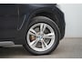 BMW X5 XDrive40e / Elek. Trekhaak / Panodak / Head-Up / 360 camera / Sportstoelen / Navigatie Proffesional