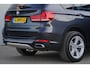BMW X5 XDrive40e / Elek. Trekhaak / Panodak / Head-Up / 360 camera / Sportstoelen / Navigatie Proffesional