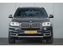 BMW X5 XDrive40e / Elek. Trekhaak / Panodak / Head-Up / 360 camera / Sportstoelen / Navigatie Proffesional
