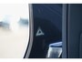 BMW X5 XDrive40e / Elek. Trekhaak / Panodak / Head-Up / 360 camera / Sportstoelen / Navigatie Proffesional