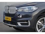 BMW X5 XDrive40e / Elek. Trekhaak / Panodak / Head-Up / 360 camera / Sportstoelen / Navigatie Proffesional