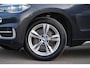BMW X5 XDrive40e / Elek. Trekhaak / Panodak / Head-Up / 360 camera / Sportstoelen / Navigatie Proffesional