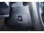 BMW X5 XDrive40e / Elek. Trekhaak / Panodak / Head-Up / 360 camera / Sportstoelen / Navigatie Proffesional