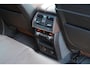 BMW X5 XDrive40e / Elek. Trekhaak / Panodak / Head-Up / 360 camera / Sportstoelen / Navigatie Proffesional