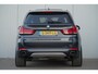 BMW X5 XDrive40e / Elek. Trekhaak / Panodak / Head-Up / 360 camera / Sportstoelen / Navigatie Proffesional