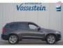 BMW X5 XDrive40e / Elek. Trekhaak / Panodak / Head-Up / 360 camera / Sportstoelen / Navigatie Proffesional