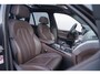 BMW X5 XDrive40e / Elek. Trekhaak / Panodak / Head-Up / 360 camera / Sportstoelen / Navigatie Proffesional