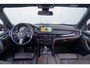 BMW X5 XDrive40e / Elek. Trekhaak / Panodak / Head-Up / 360 camera / Sportstoelen / Navigatie Proffesional