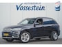BMW X5 XDrive40e / Elek. Trekhaak / Panodak / Head-Up / 360 camera / Sportstoelen / Navigatie Proffesional