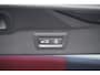 BMW X5 XDrive40e / Elek. Trekhaak / Panodak / Head-Up / 360 camera / Sportstoelen / Navigatie Proffesional