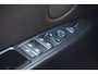 BMW X5 XDrive40e / Elek. Trekhaak / Panodak / Head-Up / 360 camera / Sportstoelen / Navigatie Proffesional