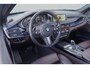 BMW X5 XDrive40e / Elek. Trekhaak / Panodak / Head-Up / 360 camera / Sportstoelen / Navigatie Proffesional