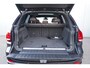 BMW X5 XDrive40e / Elek. Trekhaak / Panodak / Head-Up / 360 camera / Sportstoelen / Navigatie Proffesional