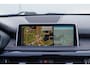 BMW X5 XDrive40e / Elek. Trekhaak / Panodak / Head-Up / 360 camera / Sportstoelen / Navigatie Proffesional