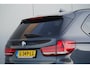 BMW X5 XDrive40e / Elek. Trekhaak / Panodak / Head-Up / 360 camera / Sportstoelen / Navigatie Proffesional