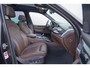 BMW X5 XDrive40e / Elek. Trekhaak / Panodak / Head-Up / 360 camera / Sportstoelen / Navigatie Proffesional