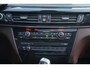 BMW X5 XDrive40e / Elek. Trekhaak / Panodak / Head-Up / 360 camera / Sportstoelen / Navigatie Proffesional