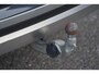 BMW X5 XDrive40e / Elek. Trekhaak / Panodak / Head-Up / 360 camera / Sportstoelen / Navigatie Proffesional