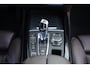 BMW X5 XDrive40e / Elek. Trekhaak / Panodak / Head-Up / 360 camera / Sportstoelen / Navigatie Proffesional